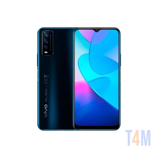 VIVO Y11S V2028 3GB/32GB 6.51" BLACK